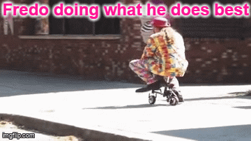 9zg66q.gif