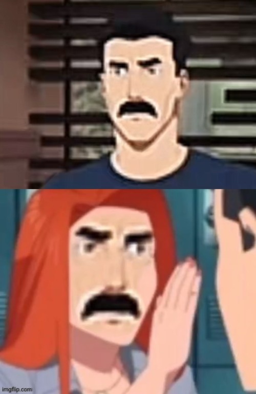 I head a pretty interesting sure (it's a template) | image tagged in i head a pretty interesting sure | made w/ Imgflip meme maker