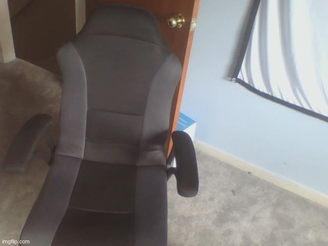 i got this 'Xrocker' or whatever for $60 | made w/ Imgflip meme maker