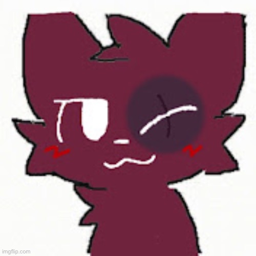 artikisser | image tagged in artikisser | made w/ Imgflip meme maker