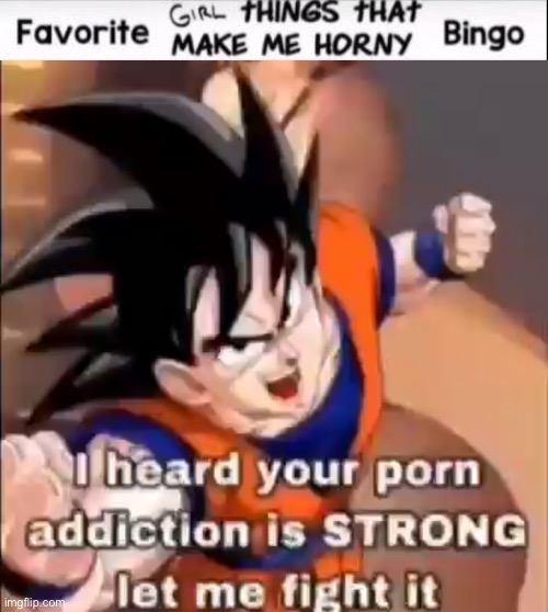 girl things that make me horny bingo | image tagged in girl things that make me horny bingo | made w/ Imgflip meme maker
