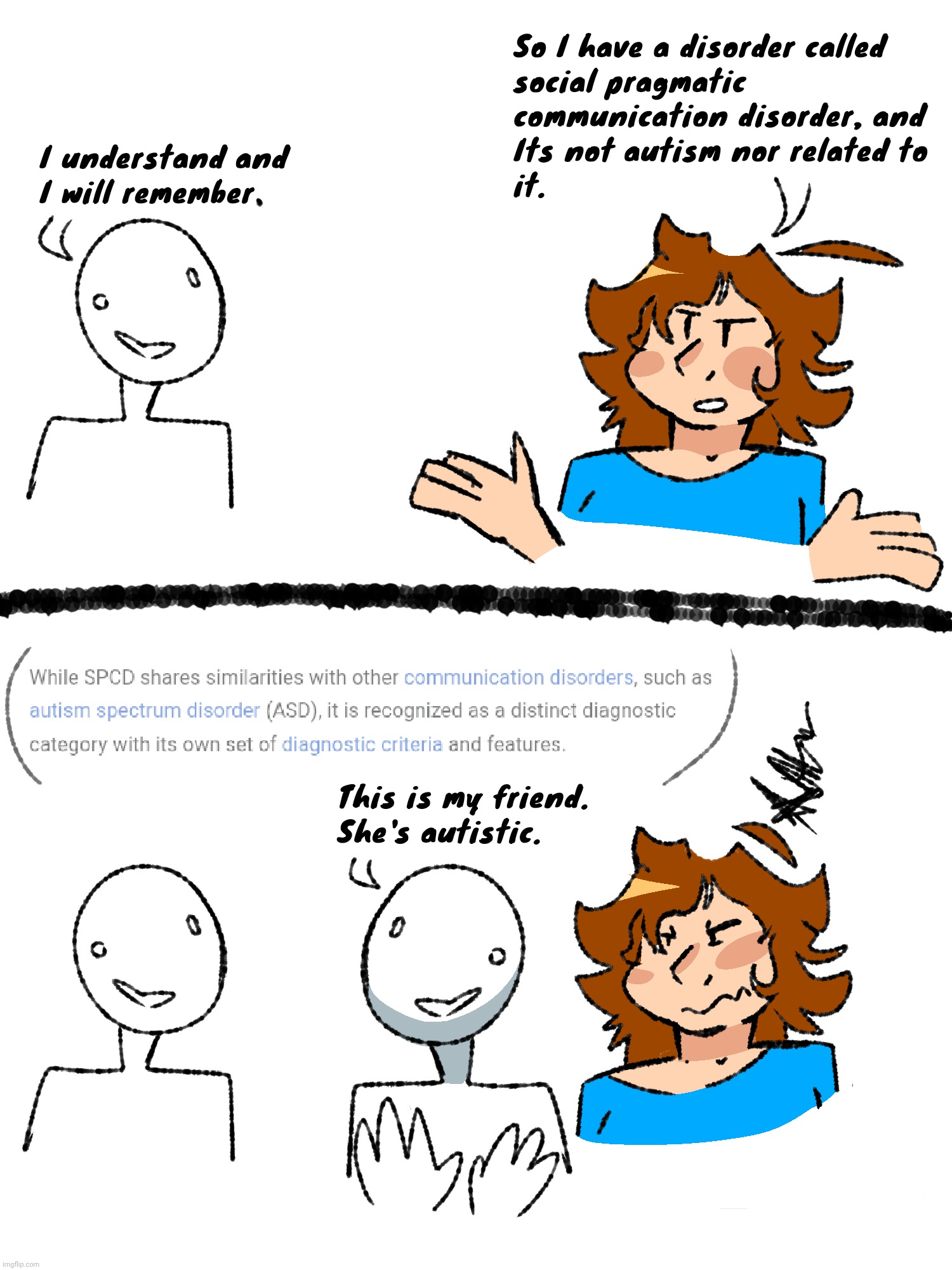It literally is so annoying whenever this happens to me | made w/ Imgflip meme maker