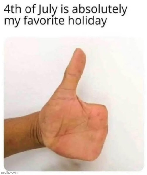 AMERICAAAAAAAAAAA (I'm a day late. RIP) | image tagged in memes,funny,fourth of july,repost | made w/ Imgflip meme maker