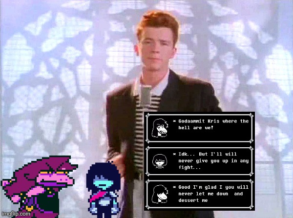 rickrolling | image tagged in rickrolling | made w/ Imgflip meme maker