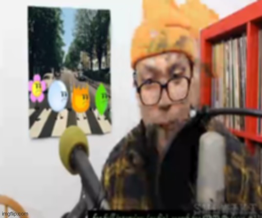 antrhony fantoamo | made w/ Imgflip meme maker