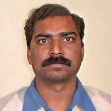 Indian Blank Meme Template