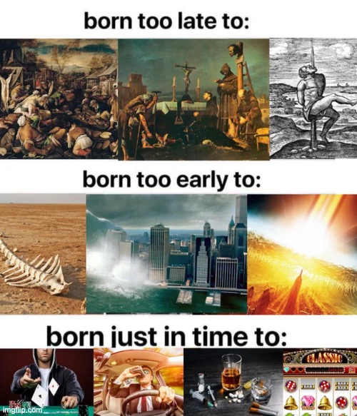 Life is beautiful. Appreciate the moment. | made w/ Imgflip meme maker