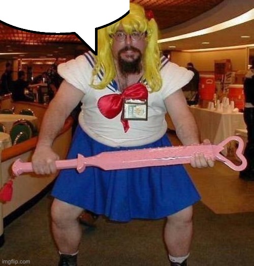 super weeb | image tagged in super weeb | made w/ Imgflip meme maker