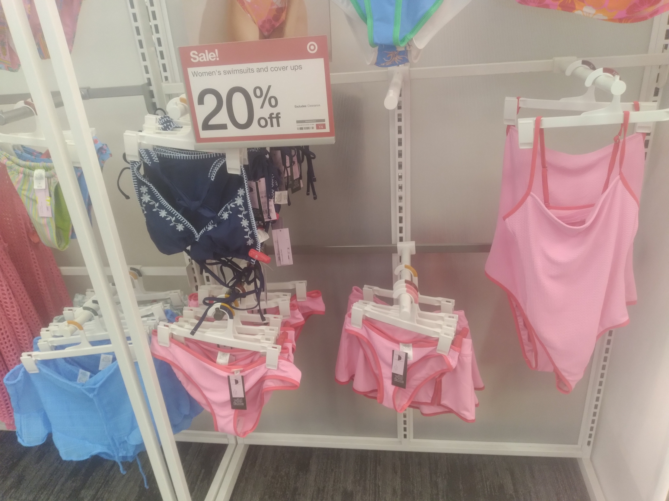 Target Bikini Blank Meme Template