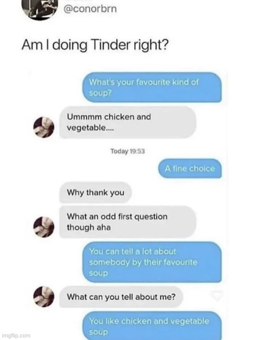 I hope I'm doing it right | made w/ Imgflip meme maker