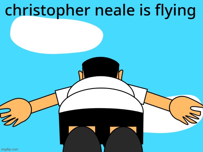 Christopher neale Morriston comprehensive school memes | image tagged in funny | made w/ Imgflip meme maker