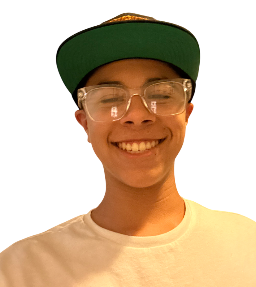 Madden Blank Meme Template
