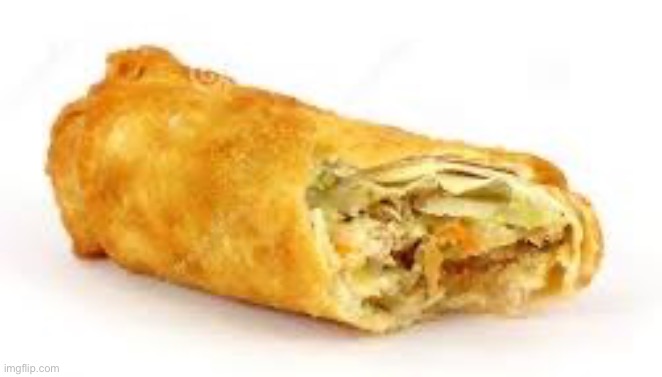 Eggrolll | image tagged in eggrolll | made w/ Imgflip meme maker