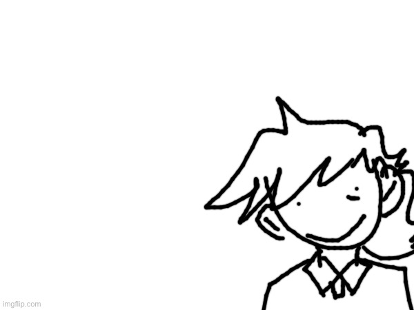 I LOVE DRAWING DISGUST AND TERROR | made w/ Imgflip meme maker