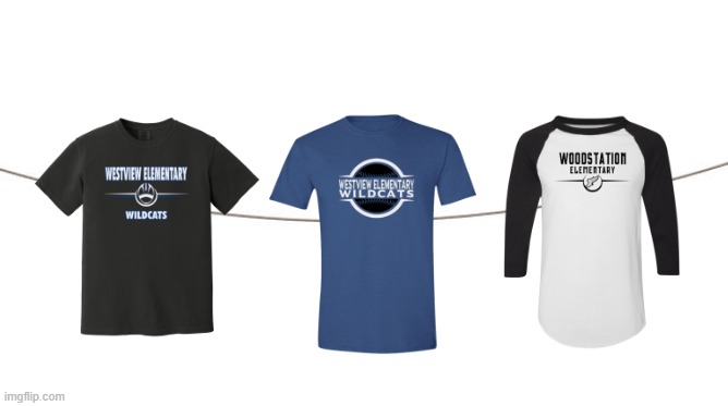 Clothes Line Template 2 | image tagged in clothes line template 2 | made w/ Imgflip meme maker