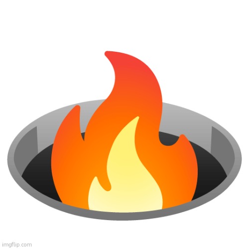 fire in the hole | image tagged in fire in the hole | made w/ Imgflip meme maker