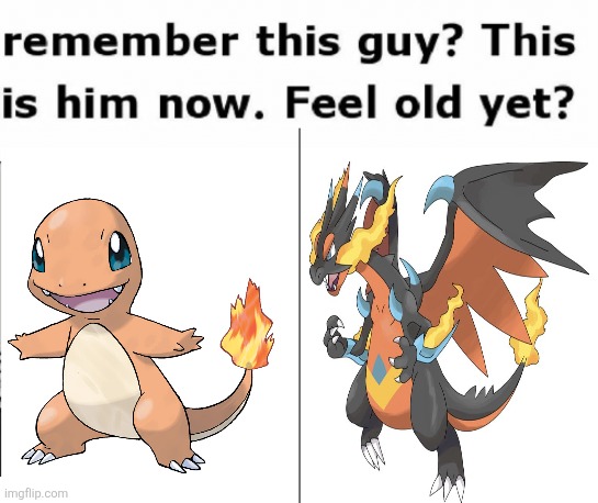 Remember This Guy | image tagged in remember this guy | made w/ Imgflip meme maker