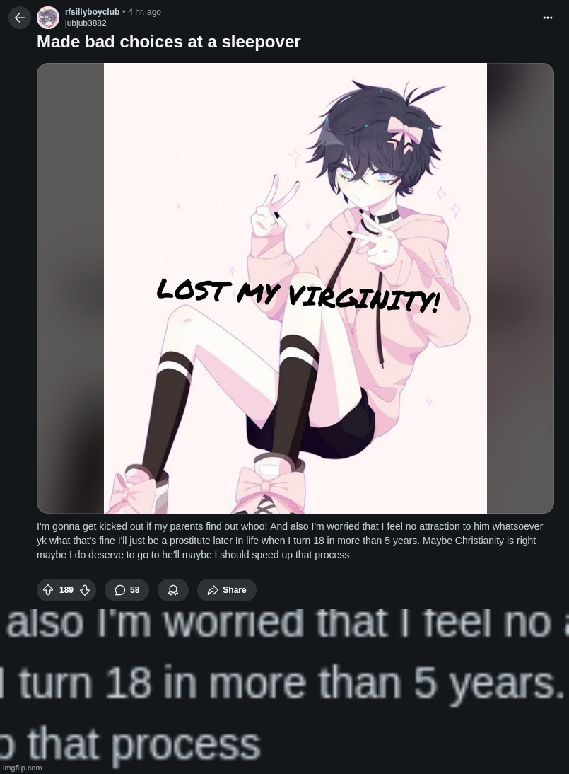 It's so over | made w/ Imgflip meme maker