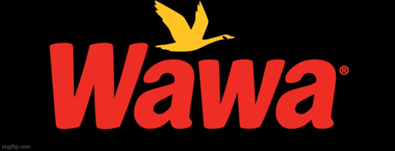 image tagged in wawa | made w/ Imgflip meme maker