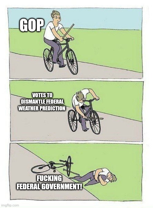 9zgy1u.jpg