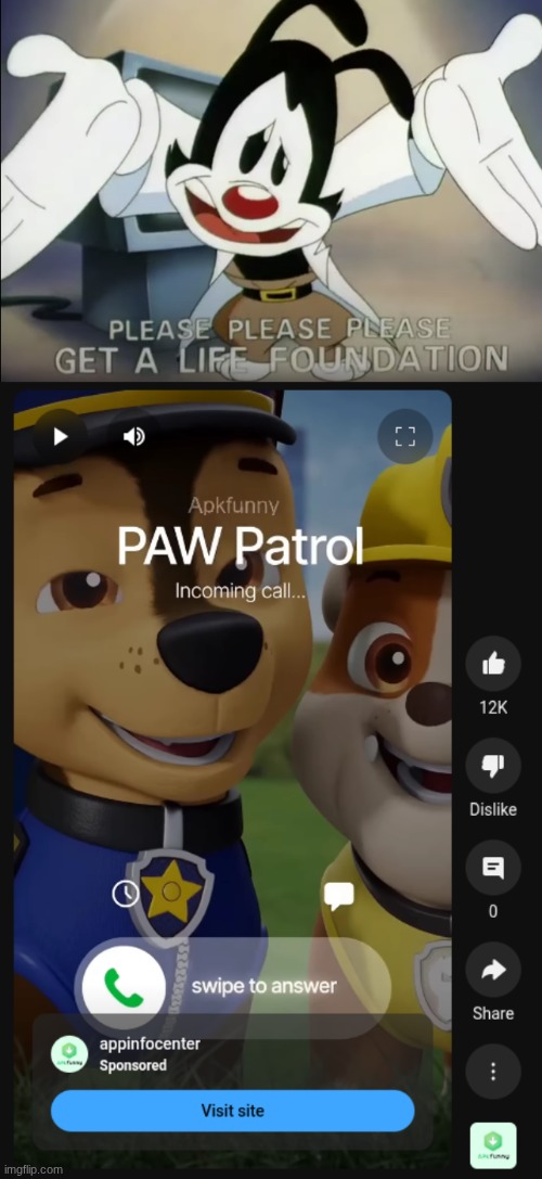 These ads only get worse by the moment... | image tagged in images,youtube ads | made w/ Imgflip meme maker