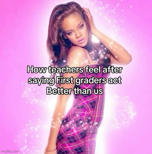 . | made w/ Imgflip meme maker