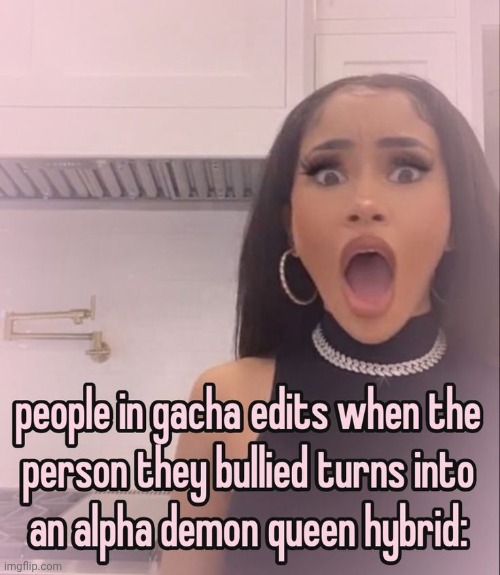 . | made w/ Imgflip meme maker