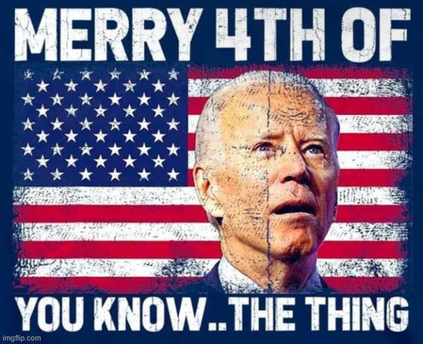 Always a day late and a dollar short | image tagged in joe biden,you know the thing | made w/ Imgflip meme maker