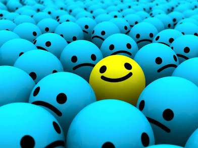 The only happiness Blank Meme Template