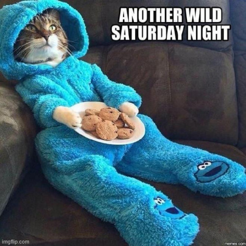 Ready | image tagged in memes,overload | made w/ Imgflip meme maker