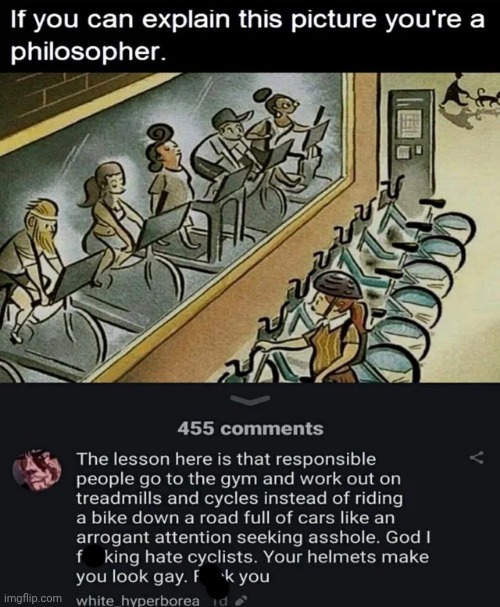 image tagged in memes,msmg,shitpost | made w/ Imgflip meme maker