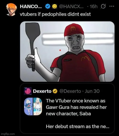 image tagged in memes,msmg,shitpost | made w/ Imgflip meme maker