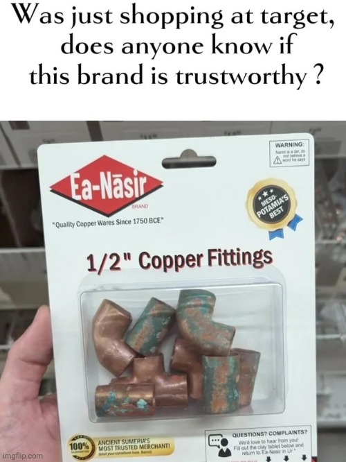 image tagged in memes,msmg,shitpost | made w/ Imgflip meme maker