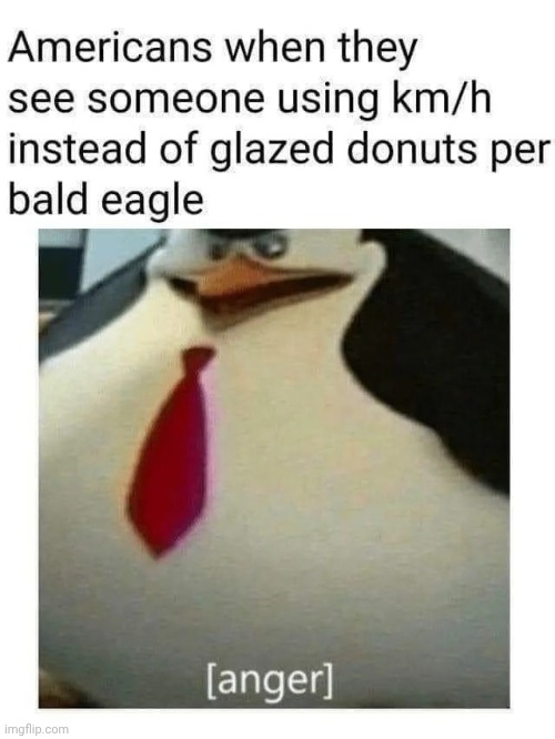 image tagged in memes,msmg,shitpost | made w/ Imgflip meme maker
