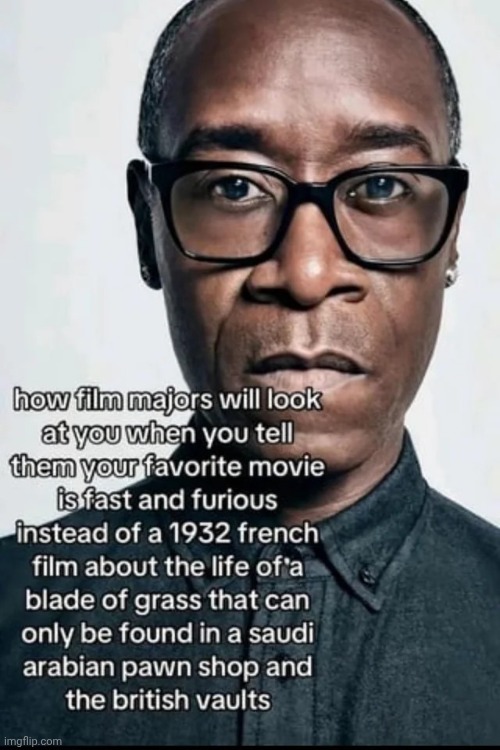 image tagged in memes,msmg,shitpost | made w/ Imgflip meme maker