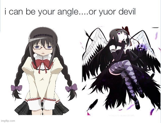 image tagged in anime | made w/ Imgflip meme maker