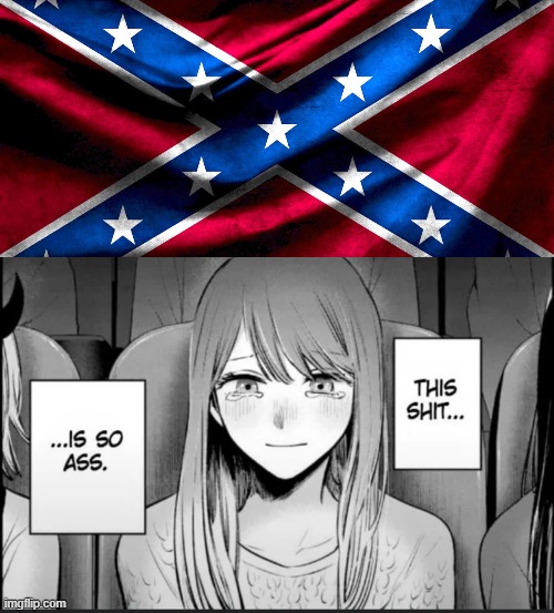 image tagged in this shit is so ass | made w/ Imgflip meme maker