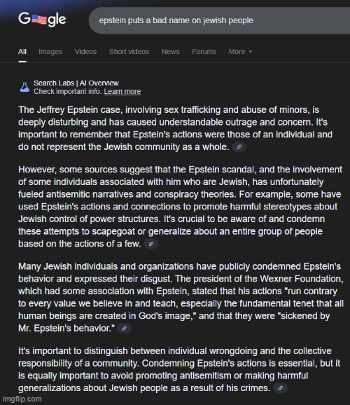 Epstein puts a bad name on jewish people | image tagged in epstein,jeffrey epstein,jewish,pedophile,jew | made w/ Imgflip meme maker