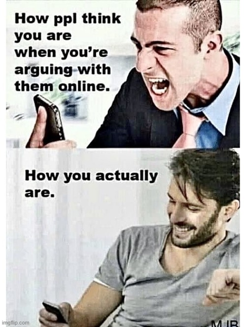 LMAO! | image tagged in libs,lol,libs cannot meme,libs cannot use common sense,libs are worthless,liberal hypocrisy | made w/ Imgflip meme maker