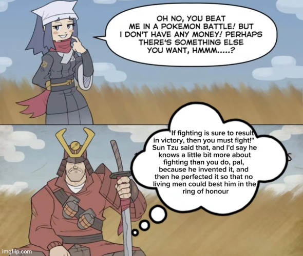 peak | image tagged in memes,tf2,soldier,tiktok | made w/ Imgflip meme maker