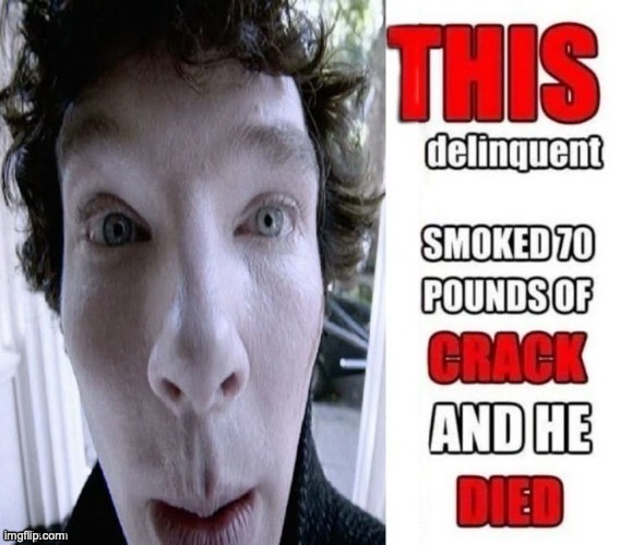 dea | made w/ Imgflip meme maker
