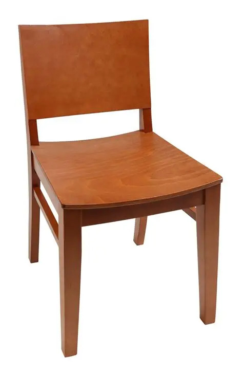 chair Blank Meme Template