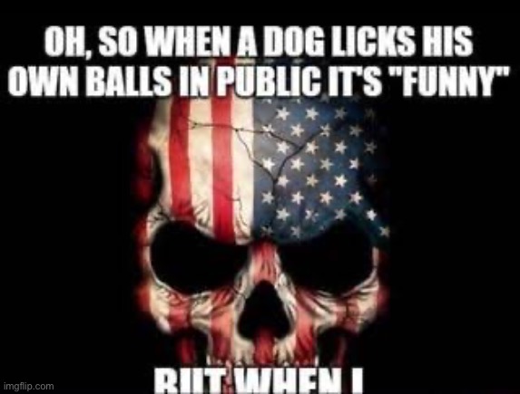 But when i | image tagged in msmg | made w/ Imgflip meme maker