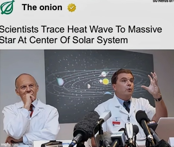 OH MY GOD DO YOU GUYS KNOW WHAT THIS MEANS | made w/ Imgflip meme maker