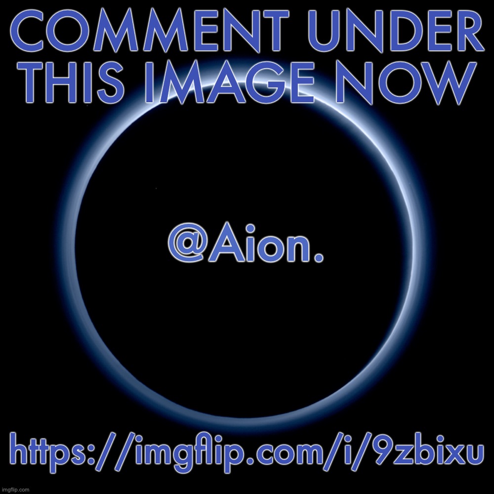If it reaches 30 comments made by different people Animevac will be banned from LGBTQ | COMMENT UNDER THIS IMAGE NOW; https://imgflip.com/i/9zbixu | image tagged in silver announcement template 18 0 template | made w/ Imgflip meme maker