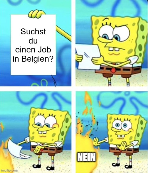 9zhk9l.jpg