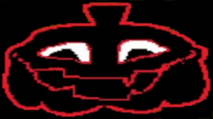 YOUR TAKING TOO LONG Blank Meme Template