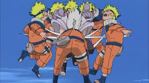 naruto Blank Meme Template