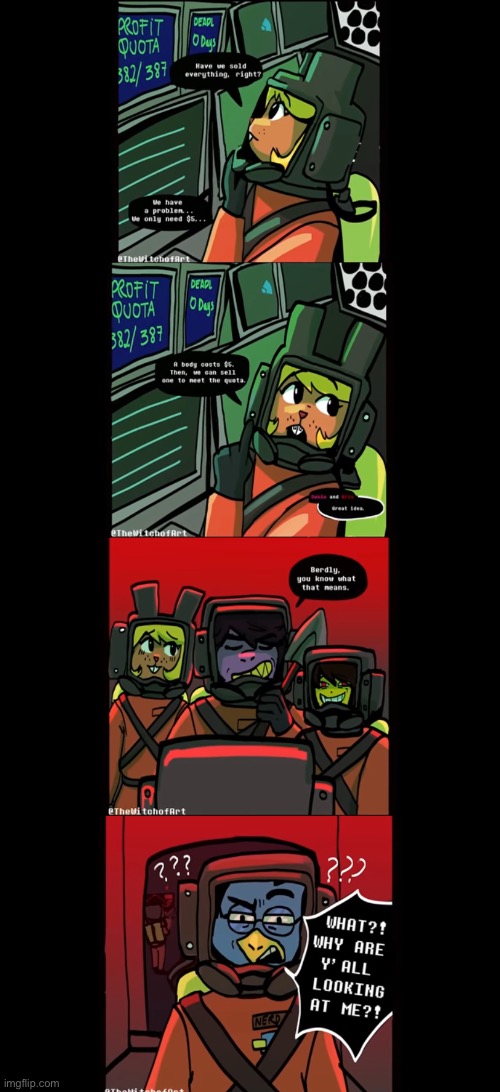 I’m bored | image tagged in idk,deltarune | made w/ Imgflip meme maker
