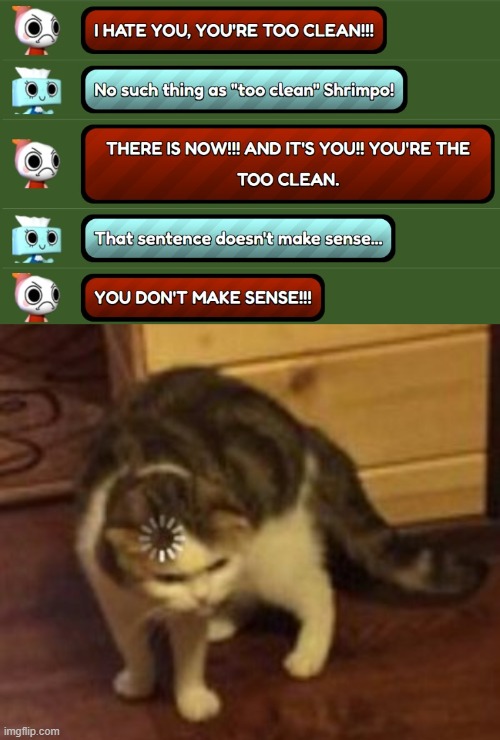 ..Wut. | made w/ Imgflip meme maker